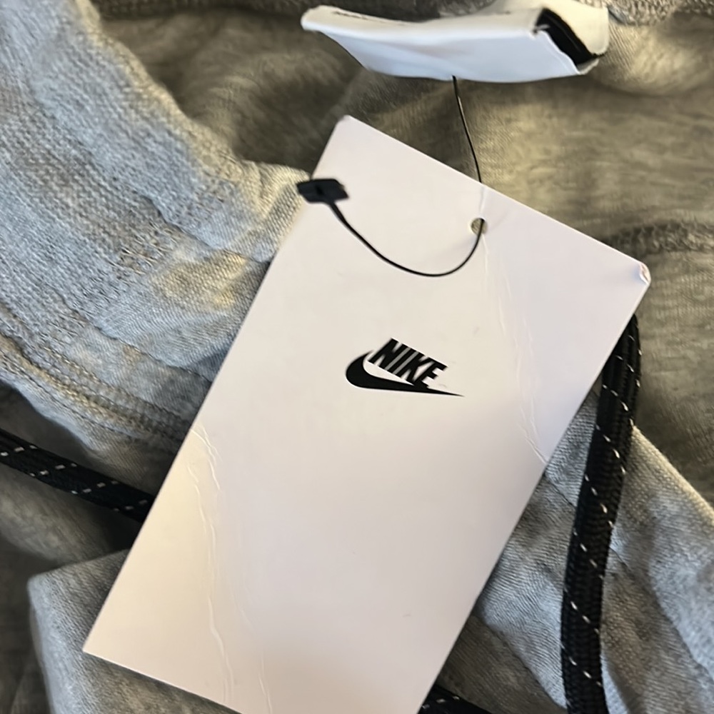 Sweatpants - Picture 4 of 4